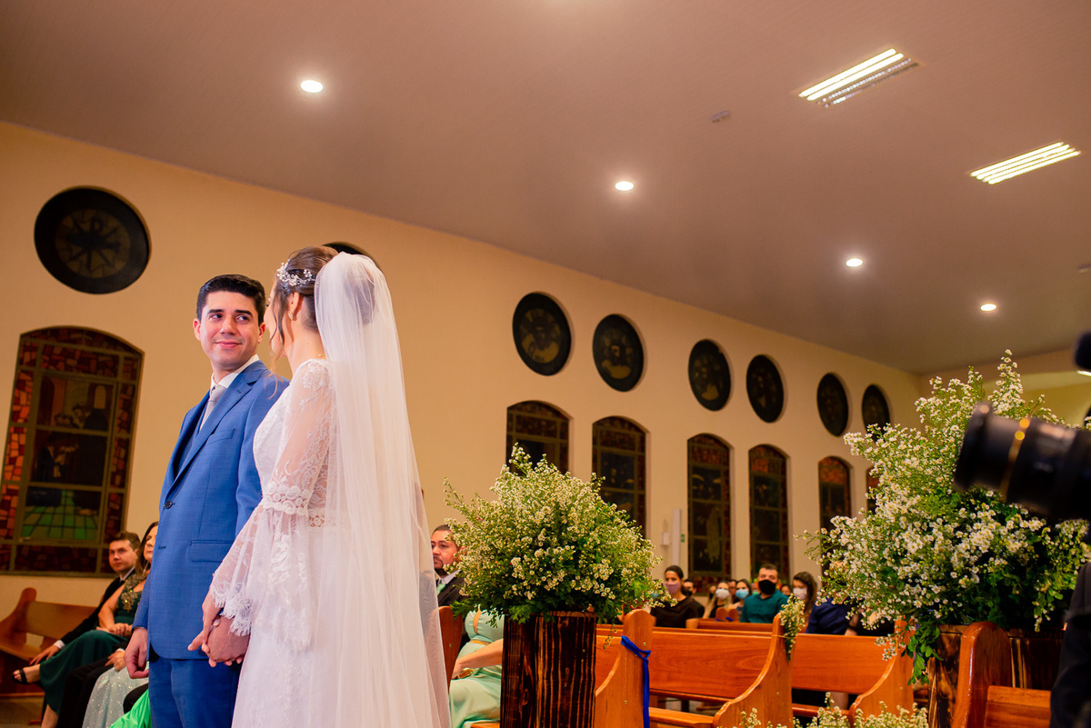 casamento pirapozinho ensaio casal fotografo fotografia make noiva vestido casamento presidente prudente fotos de casamento