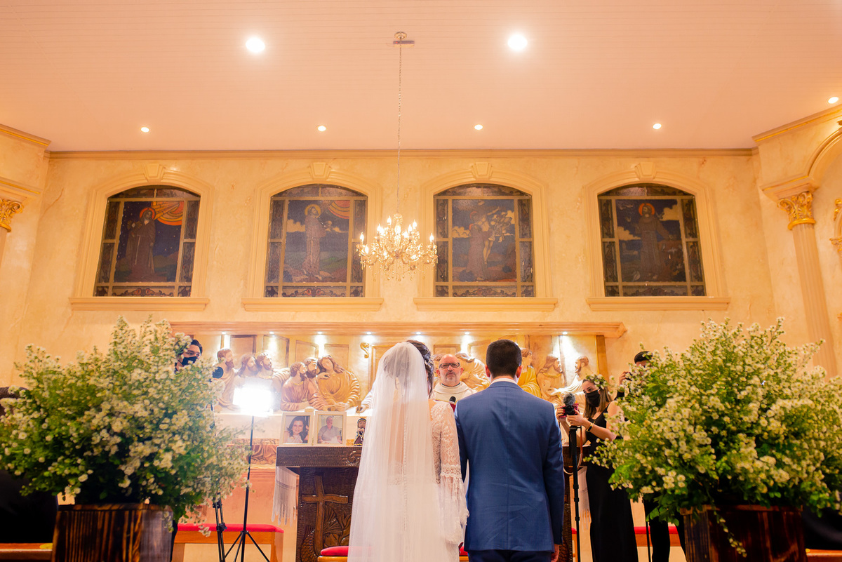 casamento pirapozinho ensaio casal fotografo fotografia make noiva vestido casamento presidente prudente fotos de casamento