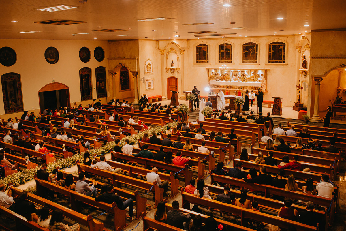casamento pirapozinho ensaio casal fotografo fotografia make noiva vestido casamento presidente prudente fotos de casamento