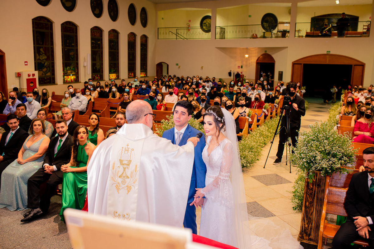 casamento pirapozinho ensaio casal fotografo fotografia make noiva vestido casamento presidente prudente fotos de casamento