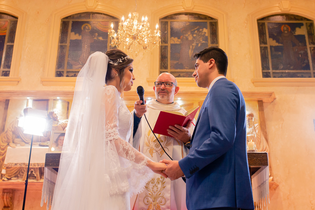 casamento pirapozinho ensaio casal fotografo fotografia make noiva vestido casamento presidente prudente fotos de casamento