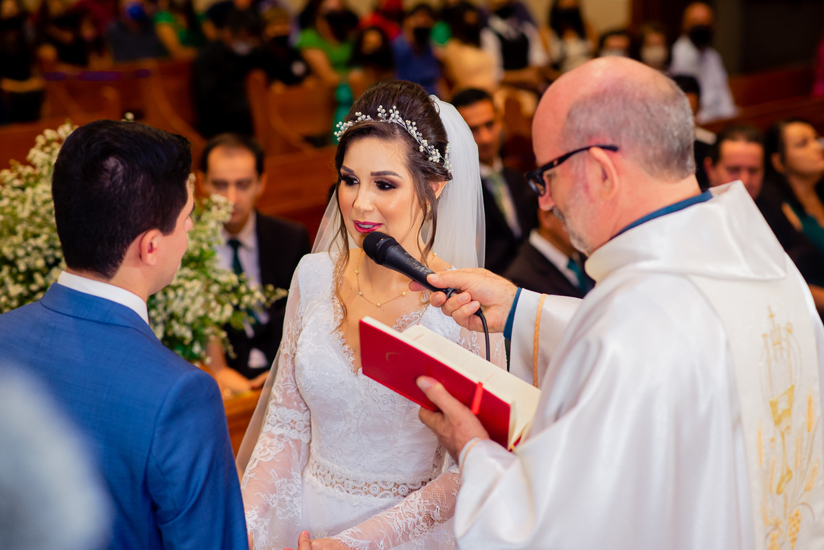 casamento pirapozinho ensaio casal fotografo fotografia make noiva vestido casamento presidente prudente fotos de casamento