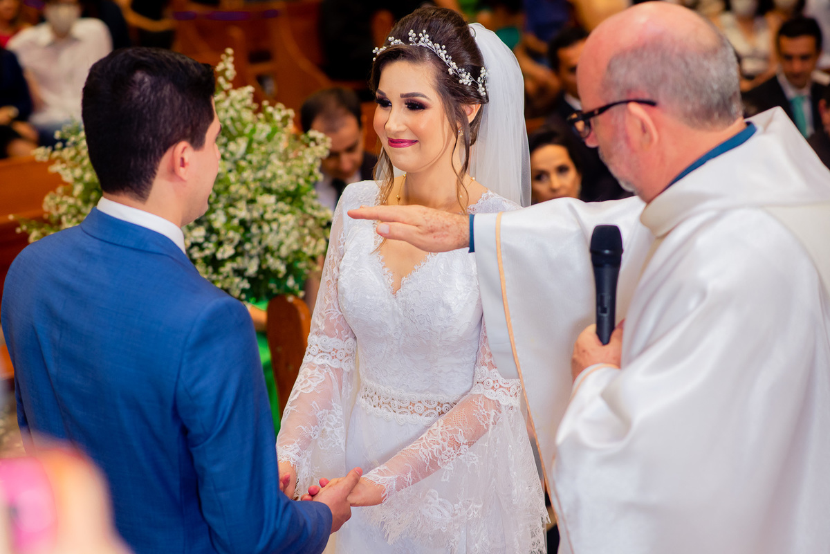 casamento pirapozinho ensaio casal fotografo fotografia make noiva vestido casamento presidente prudente fotos de casamento