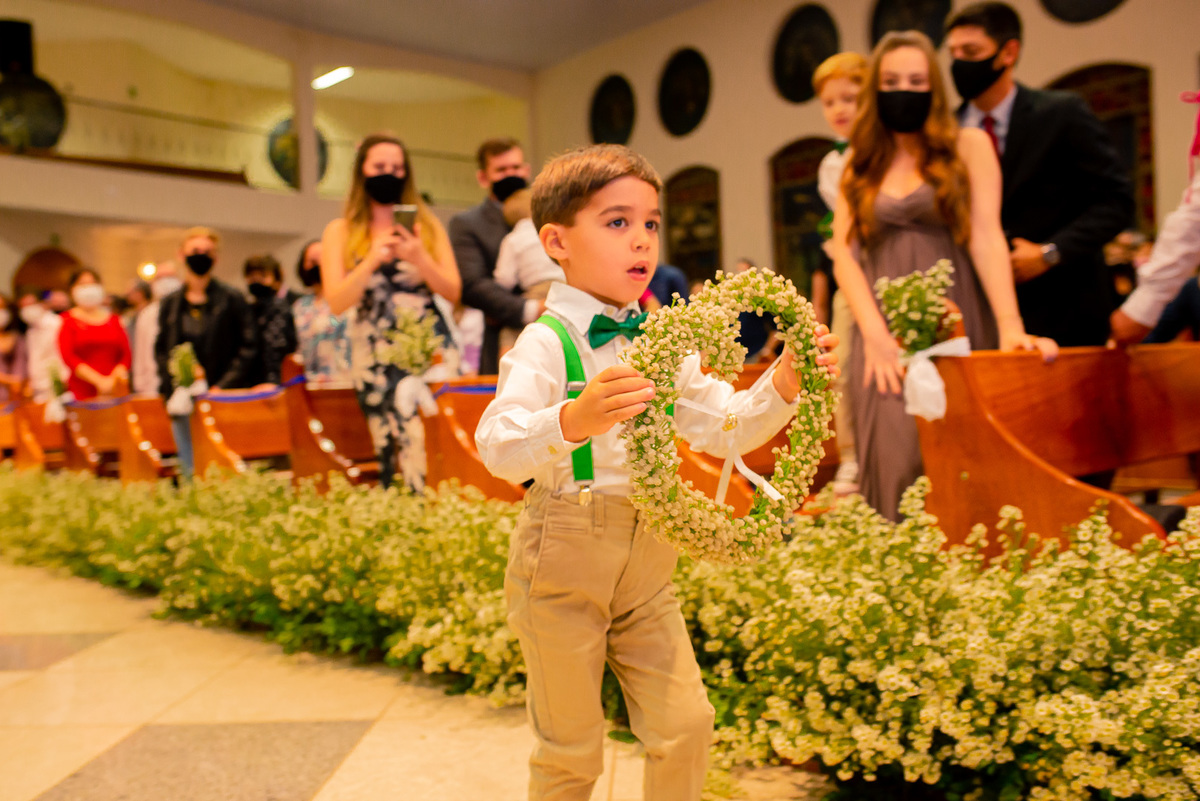 casamento pirapozinho ensaio casal fotografo fotografia make noiva vestido casamento presidente prudente fotos de casamento