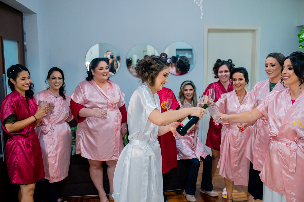 casamento pirapozinho ensaio casal fotografo fotografia make noiva vestido casamento presidente prudente fotos de casamento