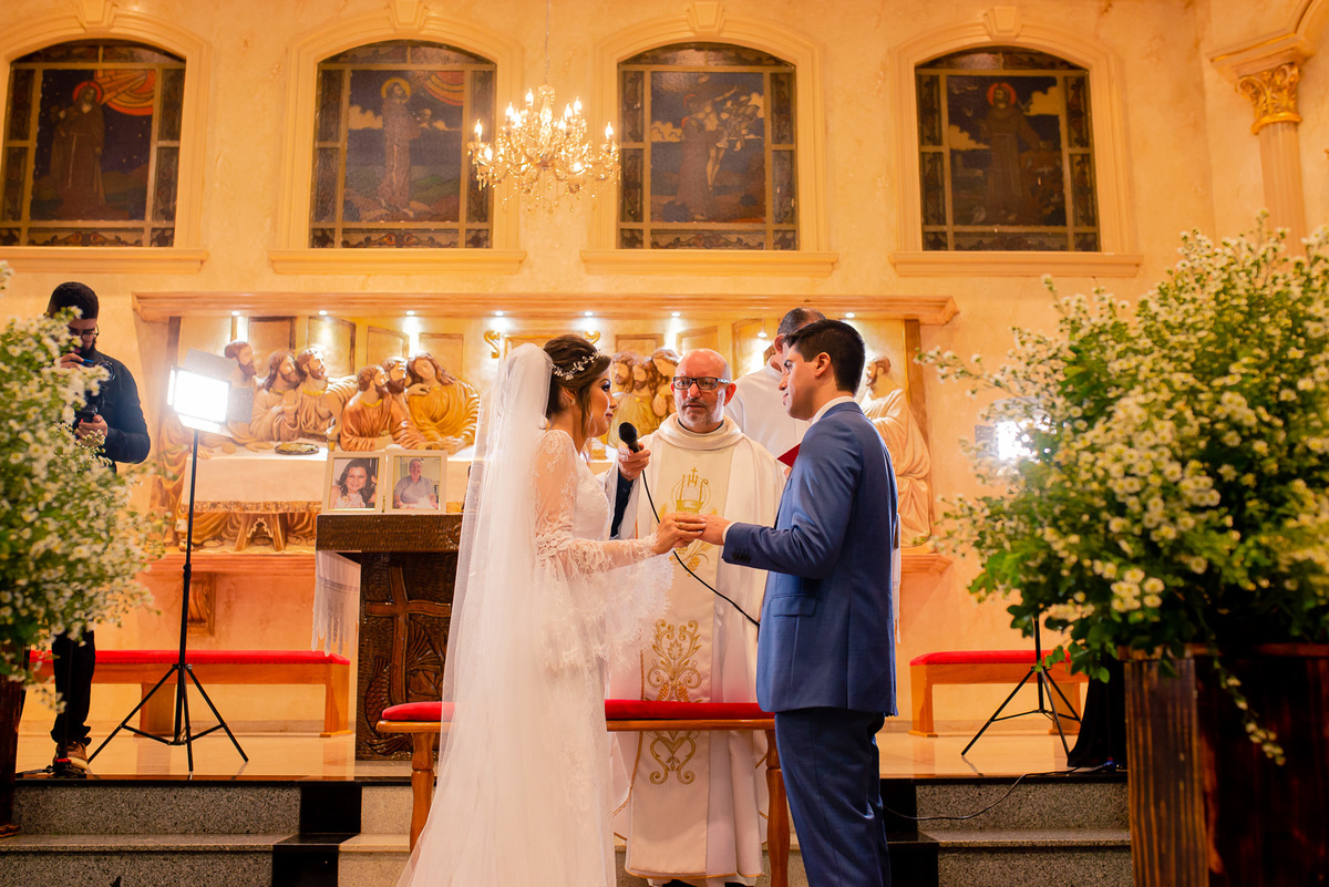 casamento pirapozinho ensaio casal fotografo fotografia make noiva vestido casamento presidente prudente fotos de casamento