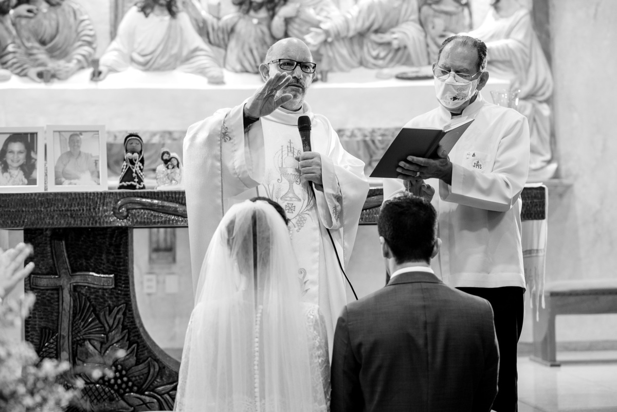 casamento pirapozinho ensaio casal fotografo fotografia make noiva vestido casamento presidente prudente fotos de casamento