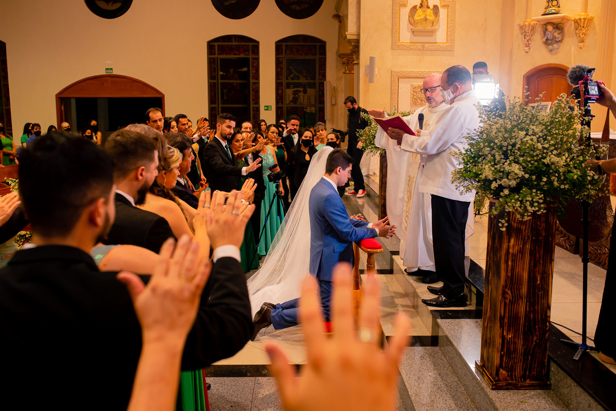 casamento pirapozinho ensaio casal fotografo fotografia make noiva vestido casamento presidente prudente fotos de casamento