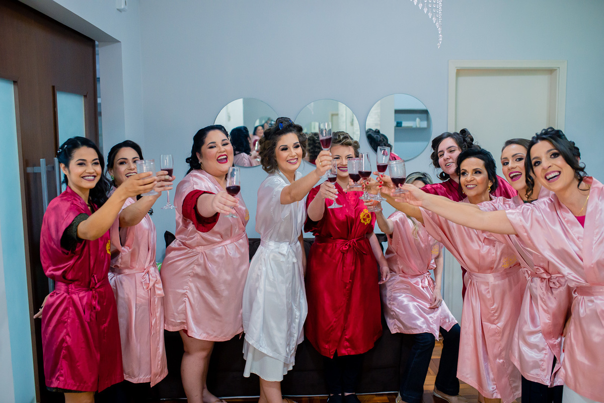 casamento pirapozinho ensaio casal fotografo fotografia make noiva vestido casamento presidente prudente fotos de casamento