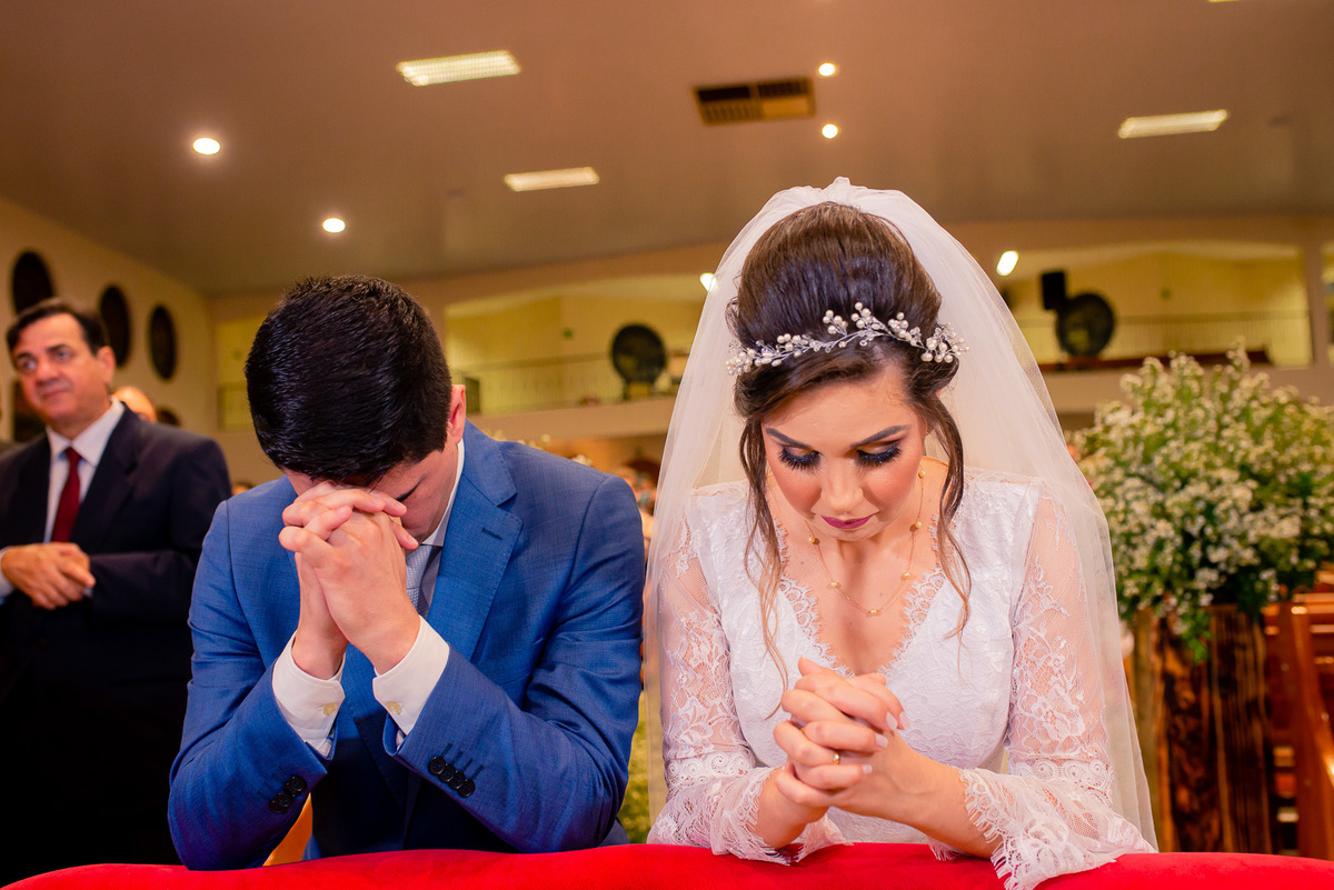 casamento pirapozinho ensaio casal fotografo fotografia make noiva vestido casamento presidente prudente fotos de casamento