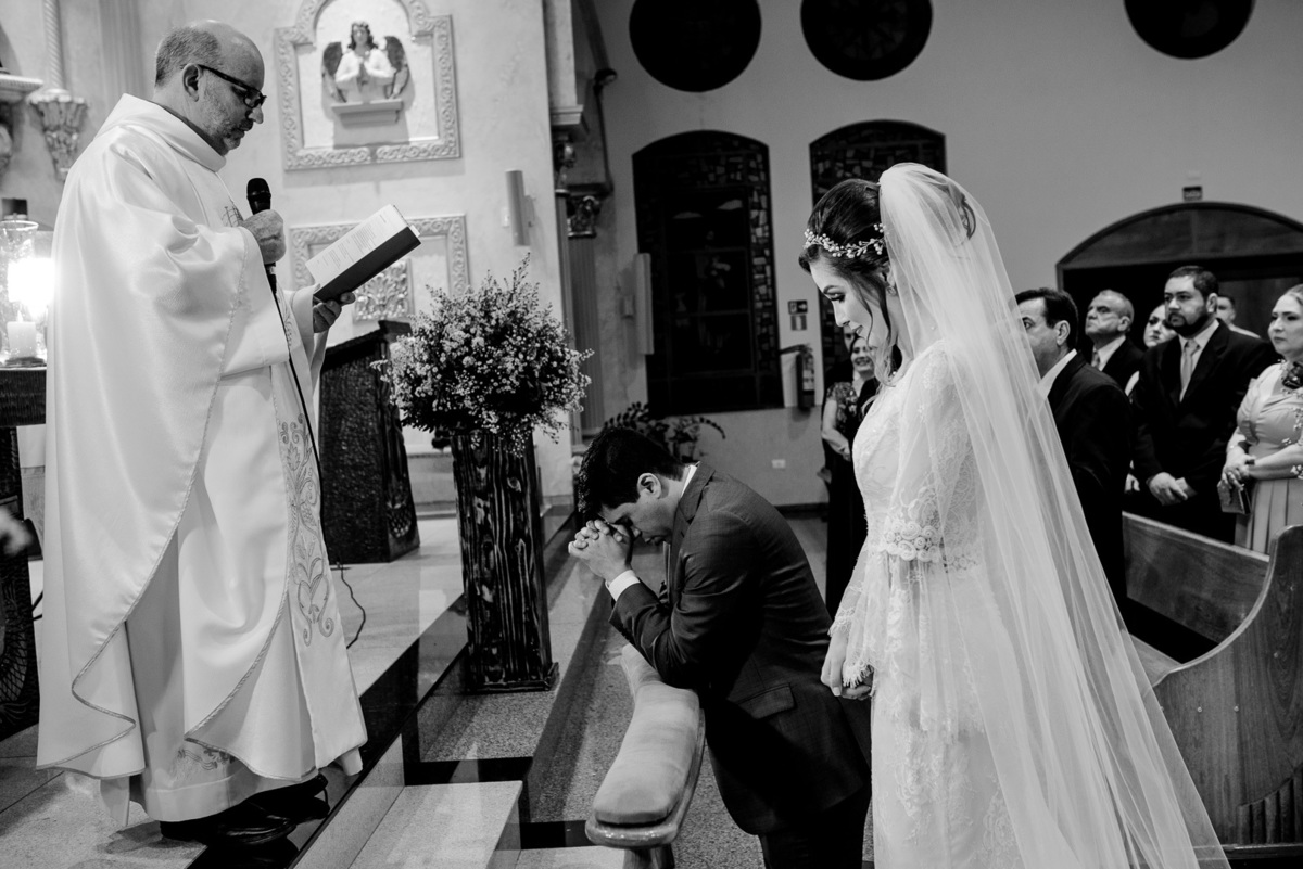 casamento pirapozinho ensaio casal fotografo fotografia make noiva vestido casamento presidente prudente fotos de casamento