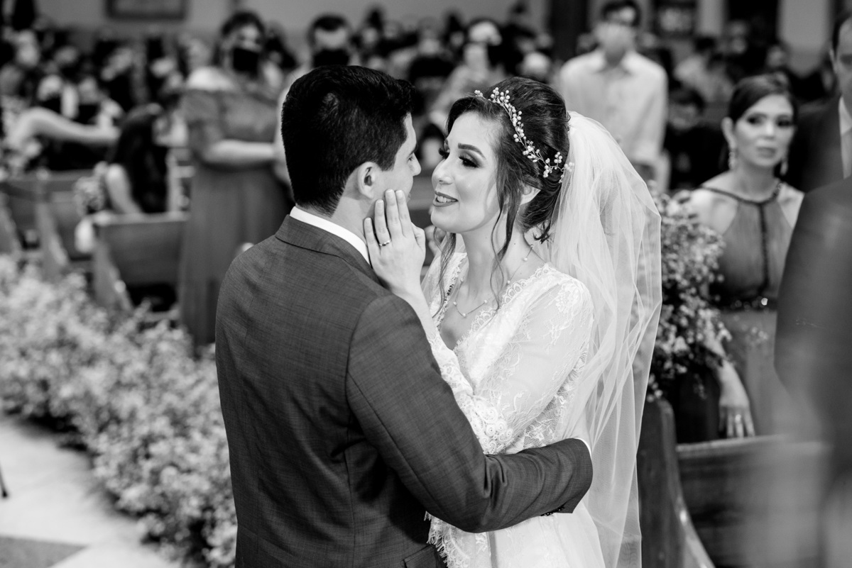 casamento pirapozinho ensaio casal fotografo fotografia make noiva vestido casamento presidente prudente fotos de casamento