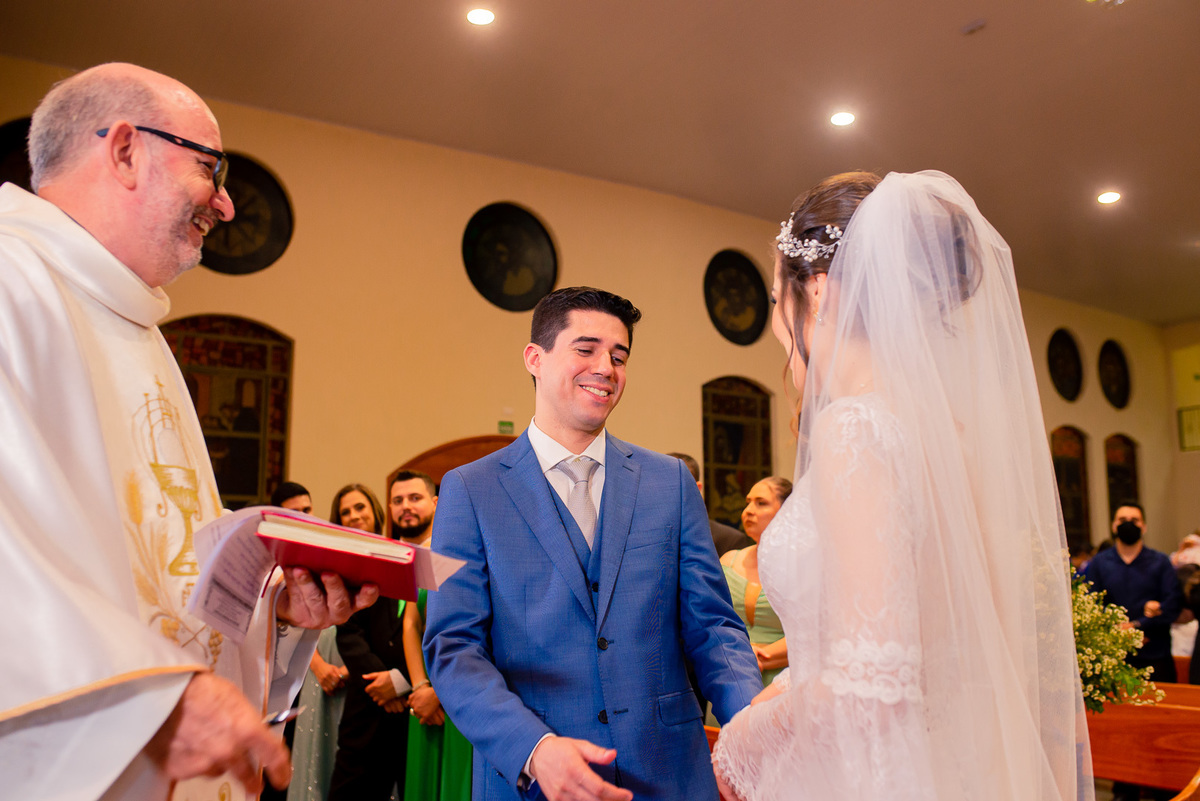 casamento pirapozinho ensaio casal fotografo fotografia make noiva vestido casamento presidente prudente fotos de casamento