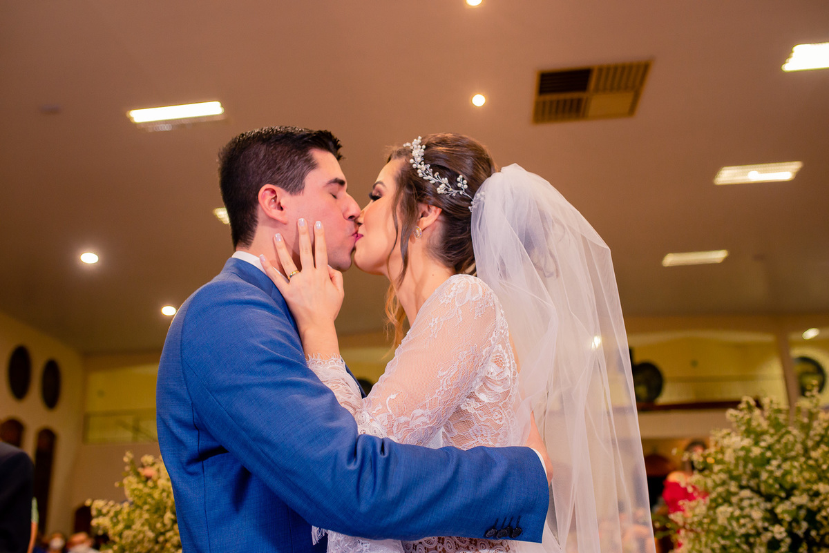 casamento pirapozinho ensaio casal fotografo fotografia make noiva vestido casamento presidente prudente fotos de casamento