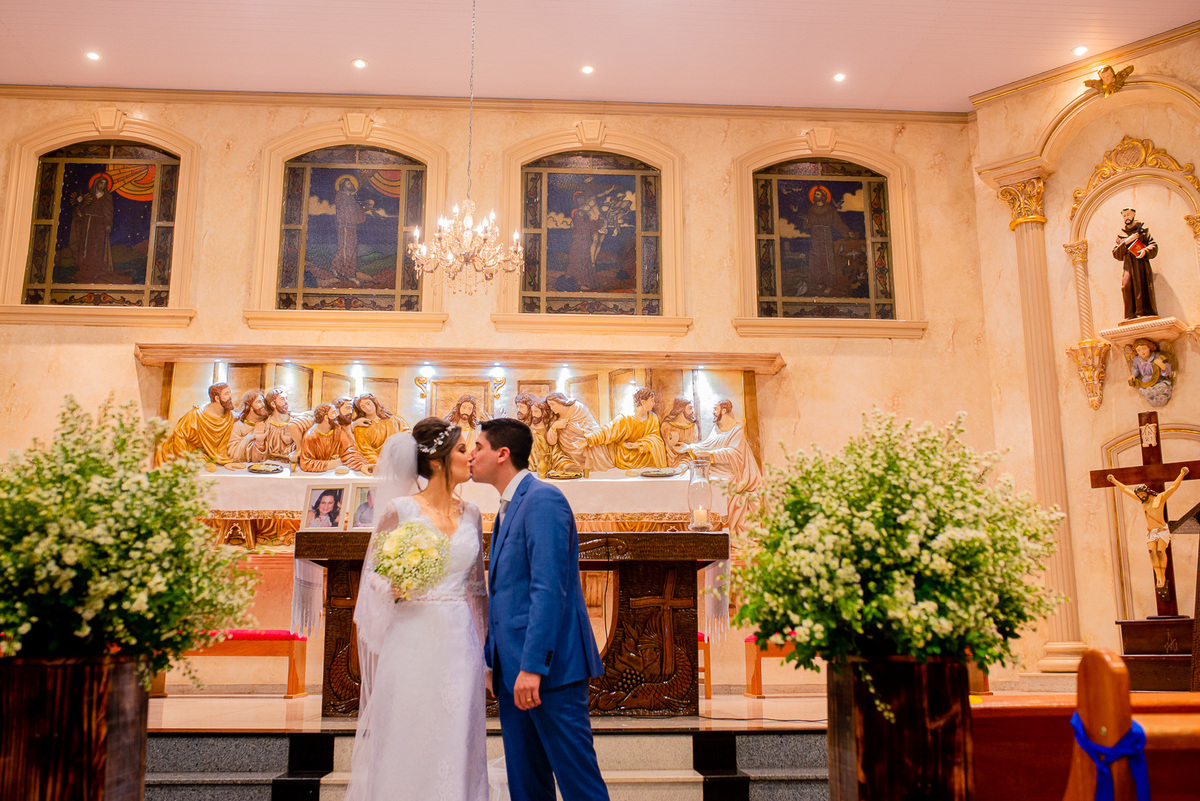 casamento pirapozinho ensaio casal fotografo fotografia make noiva vestido casamento presidente prudente fotos de casamento