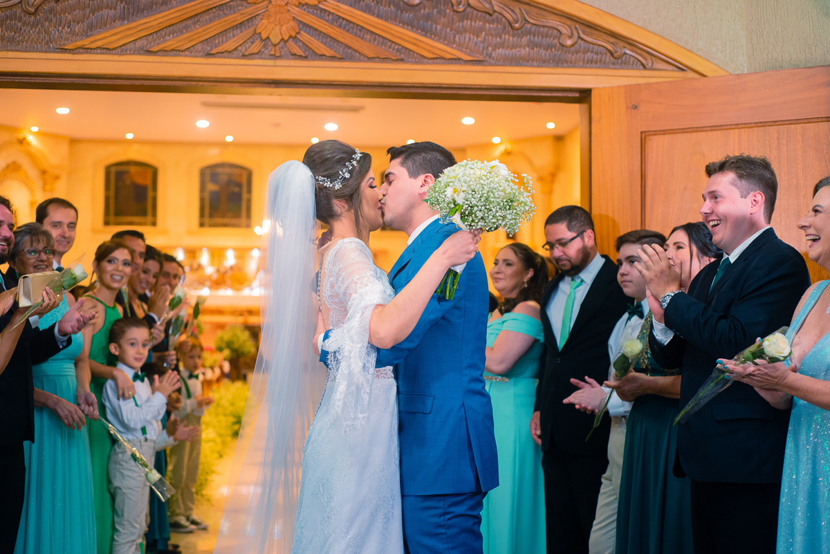 casamento pirapozinho ensaio casal fotografo fotografia make noiva vestido casamento presidente prudente fotos de casamento