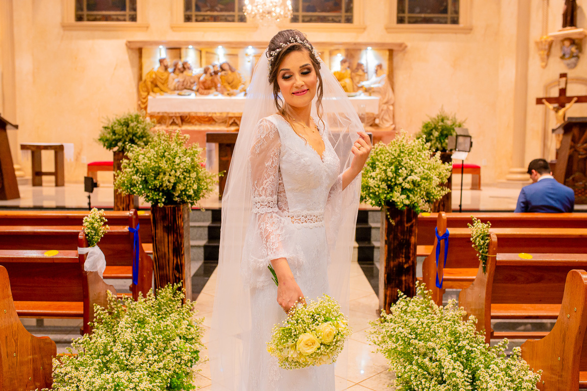 casamento pirapozinho ensaio casal fotografo fotografia make noiva vestido casamento presidente prudente fotos de casamento