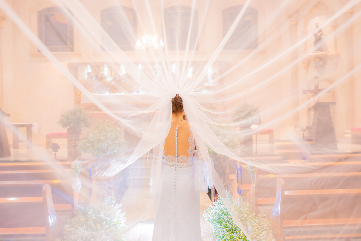 casamento pirapozinho ensaio casal fotografo fotografia make noiva vestido casamento presidente prudente fotos de casamento