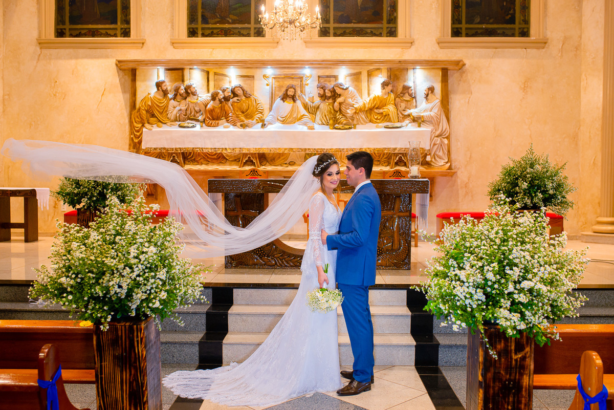 casamento pirapozinho ensaio casal fotografo fotografia make noiva vestido casamento presidente prudente fotos de casamento