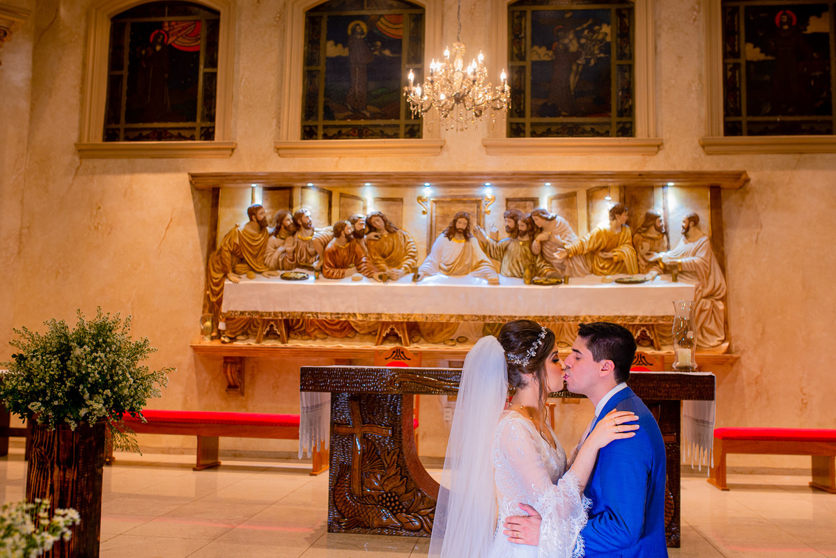 casamento pirapozinho ensaio casal fotografo fotografia make noiva vestido casamento presidente prudente fotos de casamento