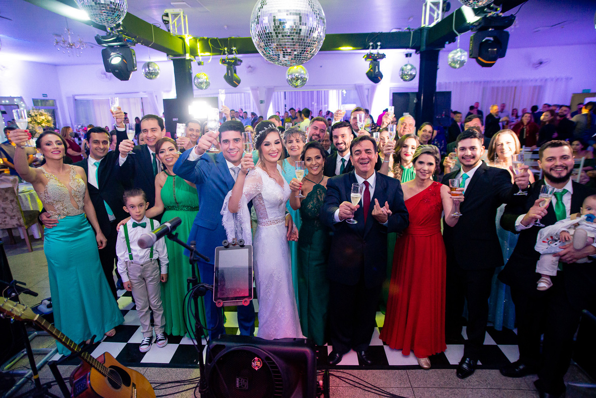 casamento pirapozinho ensaio casal fotografo fotografia make noiva vestido casamento presidente prudente fotos de casamento