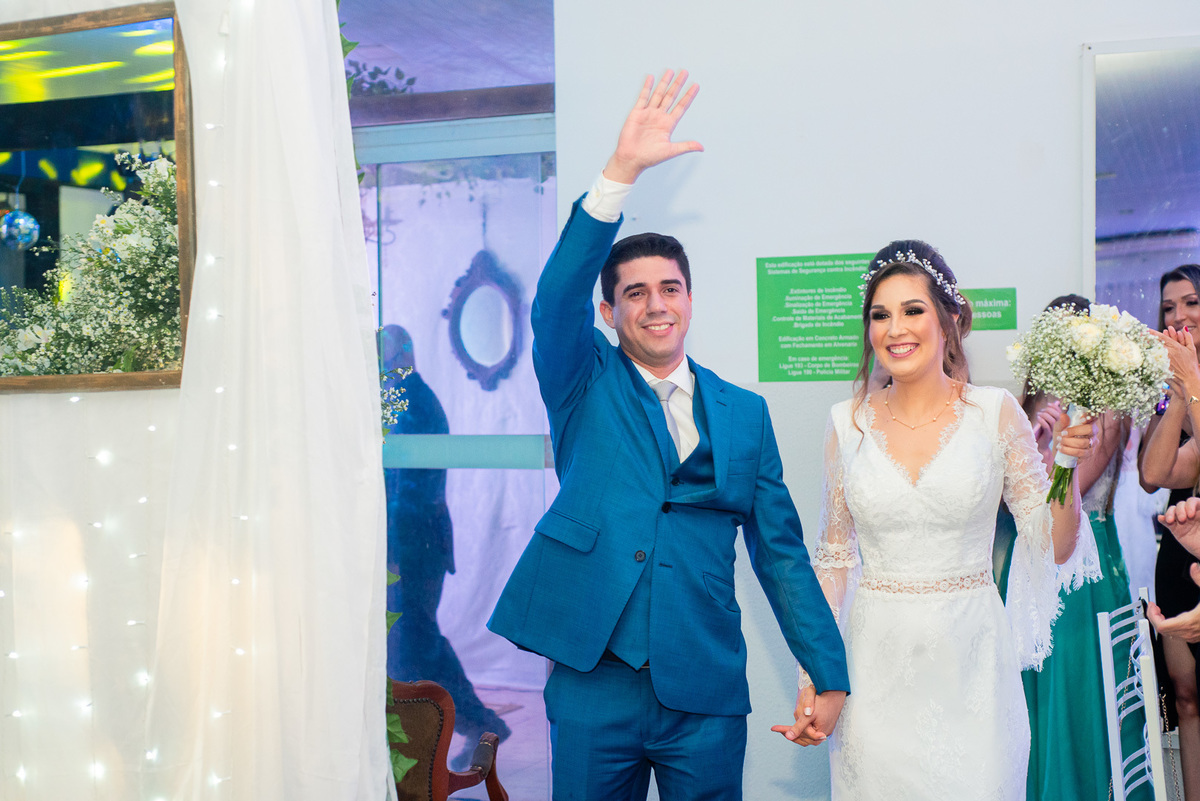 casamento pirapozinho ensaio casal fotografo fotografia make noiva vestido casamento presidente prudente fotos de casamento