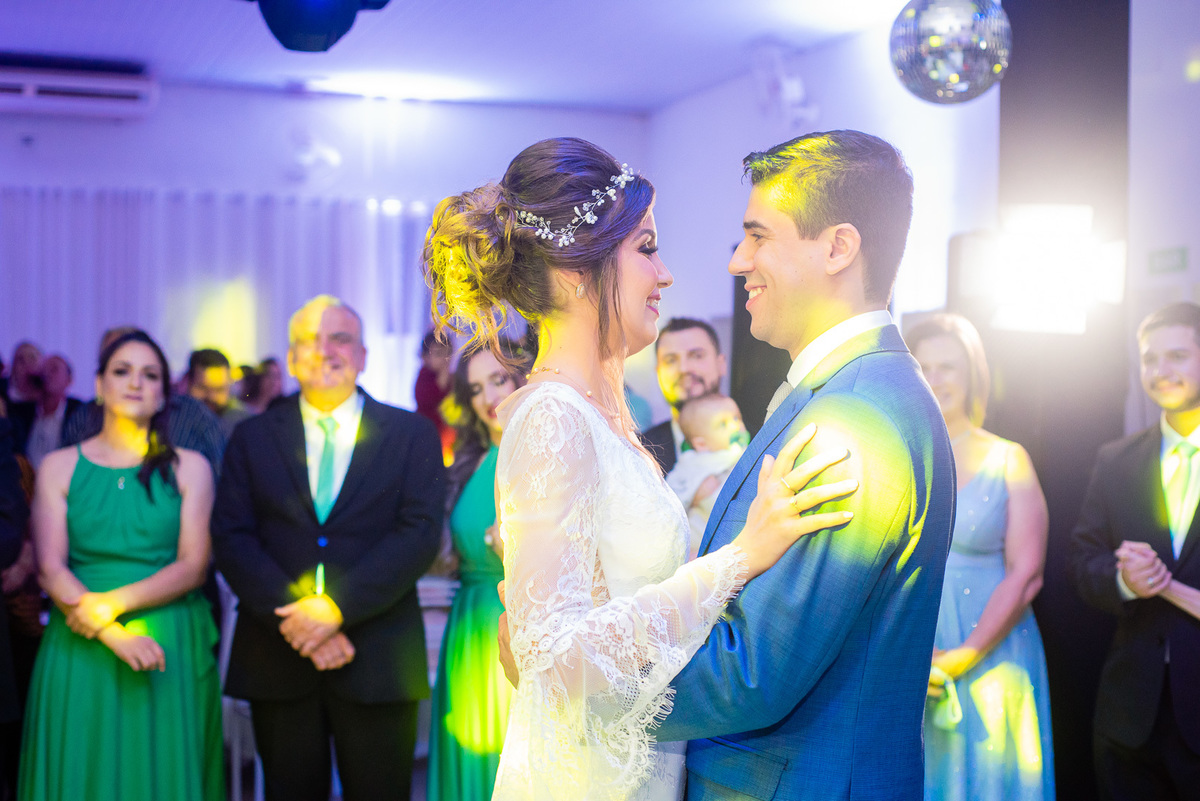 casamento pirapozinho ensaio casal fotografo fotografia make noiva vestido casamento presidente prudente fotos de casamento