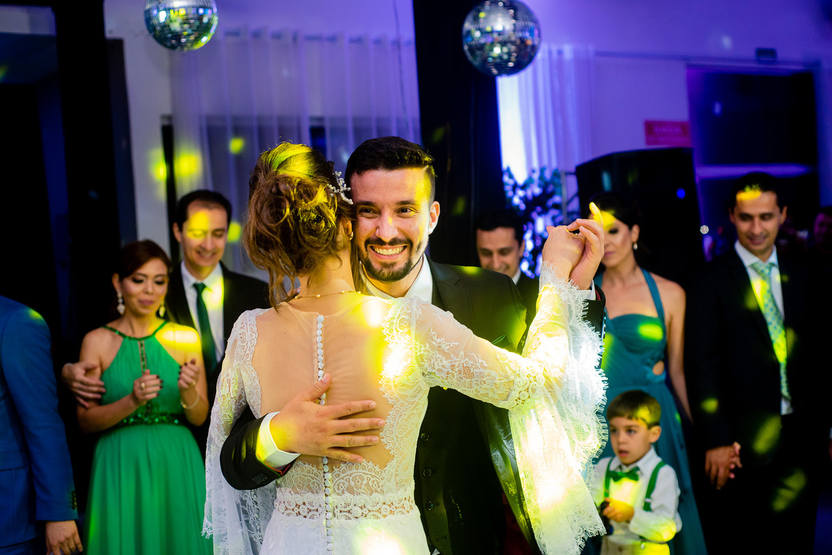 casamento pirapozinho ensaio casal fotografo fotografia make noiva vestido casamento presidente prudente fotos de casamento