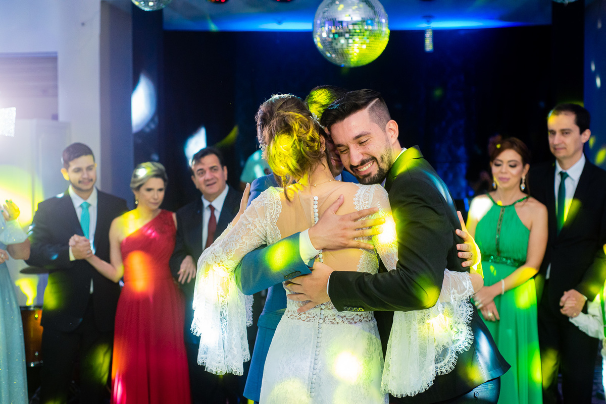 casamento pirapozinho ensaio casal fotografo fotografia make noiva vestido casamento presidente prudente fotos de casamento