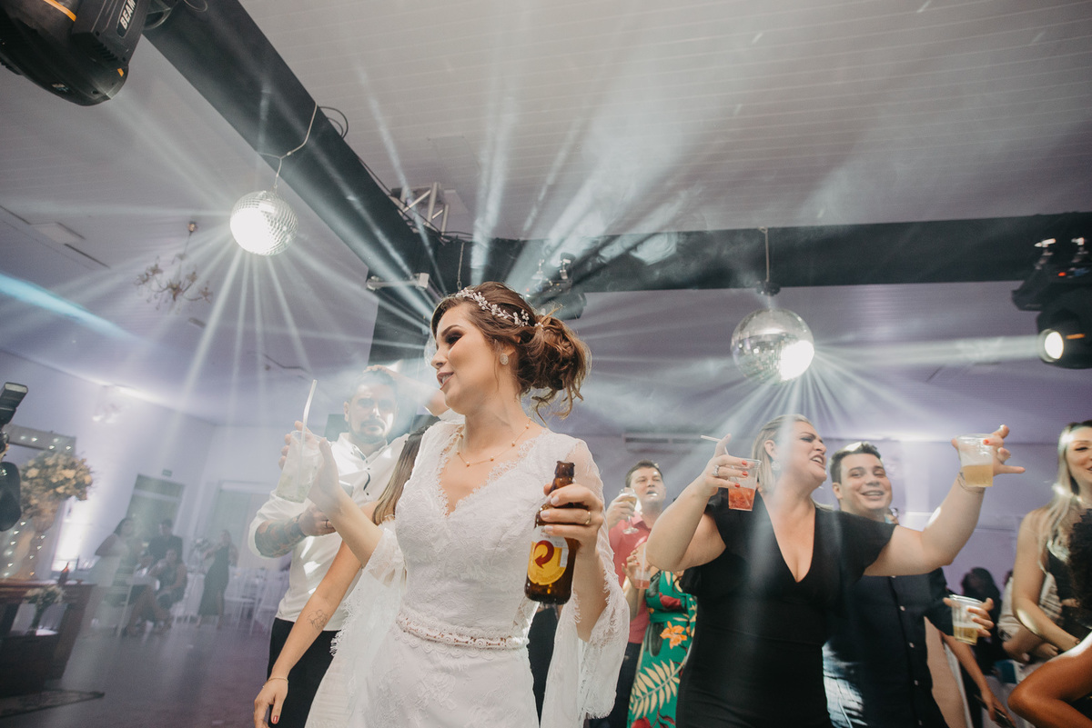 casamento pirapozinho ensaio casal fotografo fotografia make noiva vestido casamento presidente prudente fotos de casamento