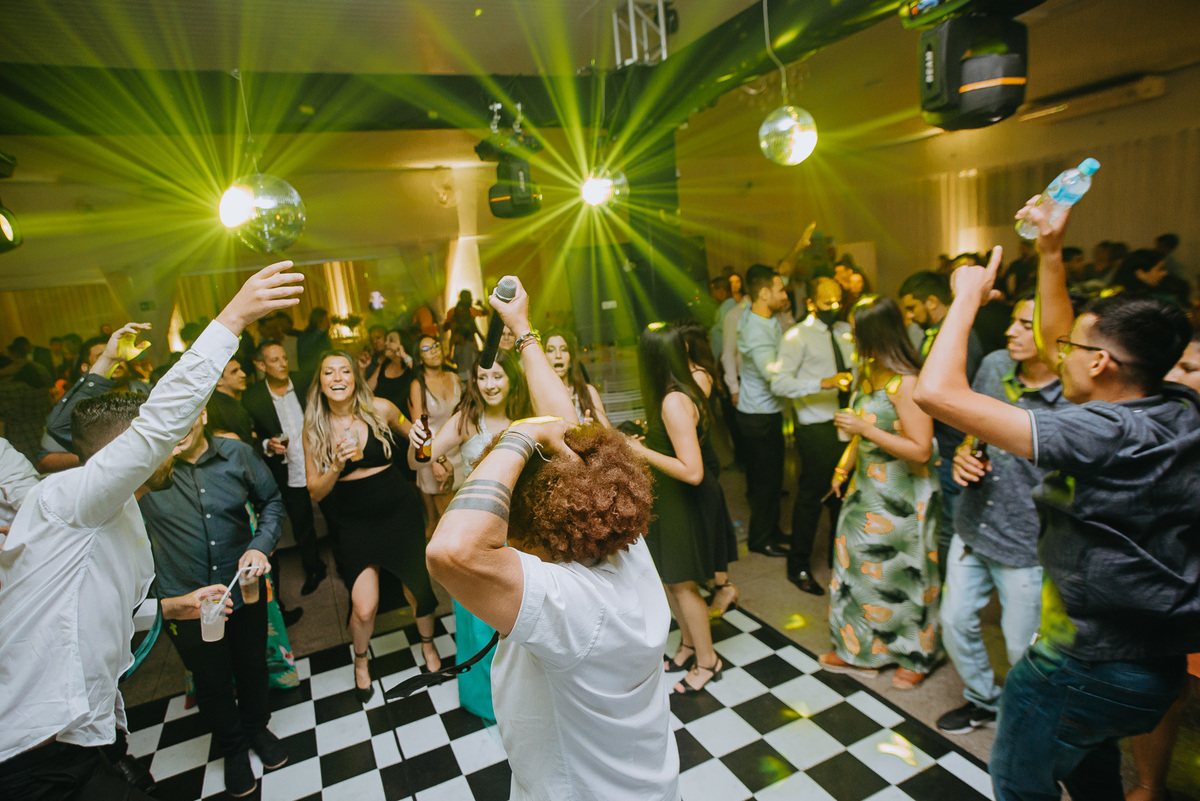 casamento pirapozinho ensaio casal fotografo fotografia make noiva vestido casamento presidente prudente fotos de casamento