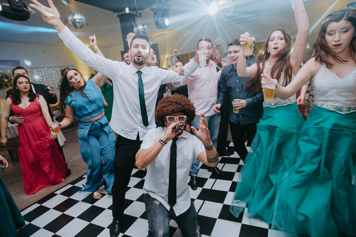 casamento pirapozinho ensaio casal fotografo fotografia make noiva vestido casamento presidente prudente fotos de casamento