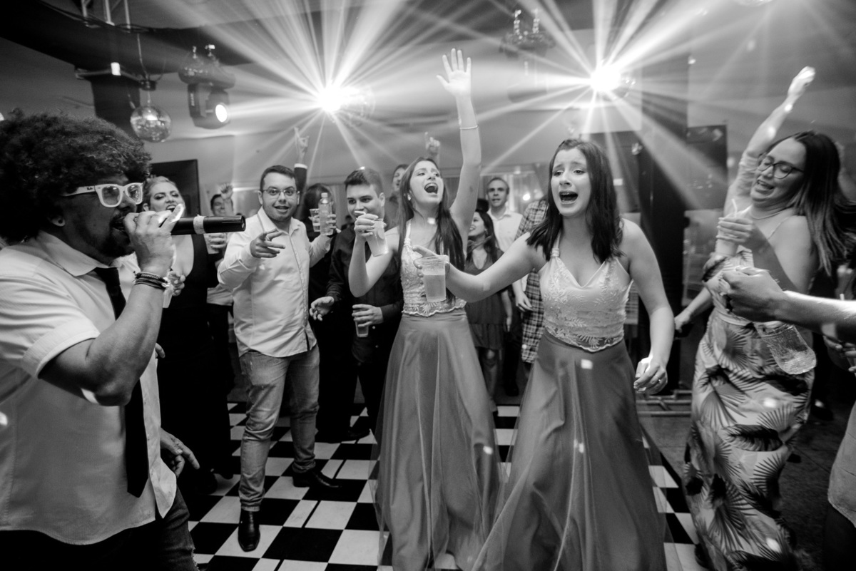 casamento pirapozinho ensaio casal fotografo fotografia make noiva vestido casamento presidente prudente fotos de casamento