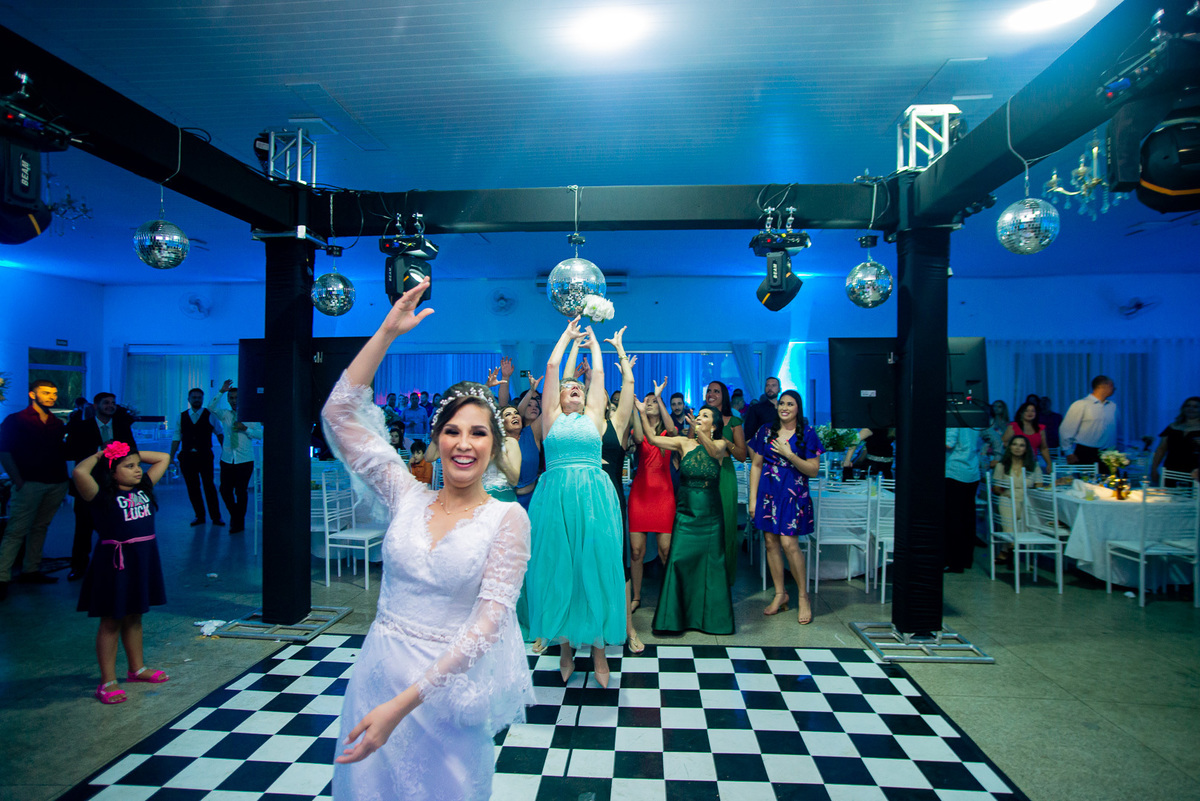 casamento pirapozinho ensaio casal fotografo fotografia make noiva vestido casamento presidente prudente fotos de casamento