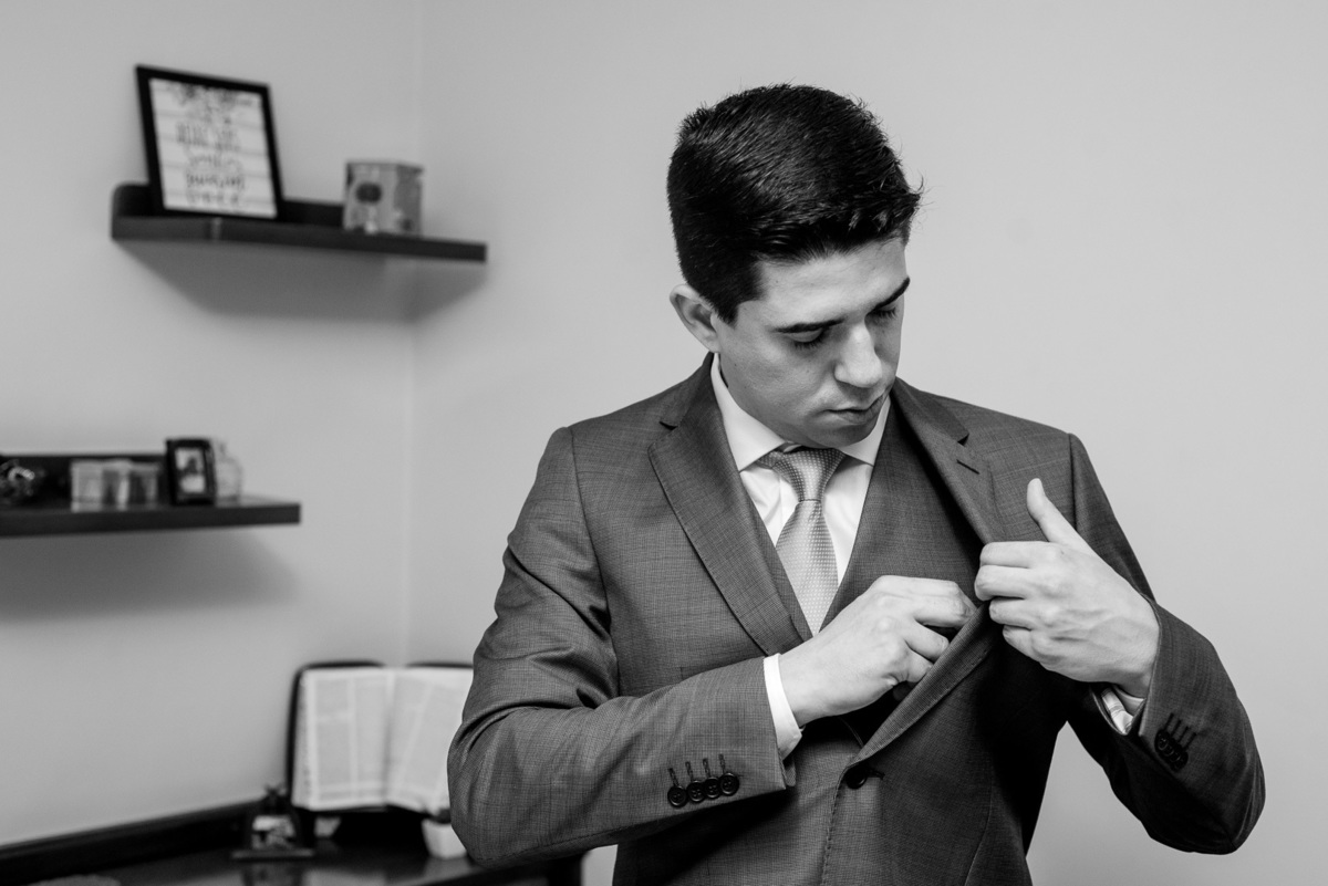 casamento pirapozinho ensaio casal fotografo fotografia make noiva vestido casamento presidente prudente fotos de casamento