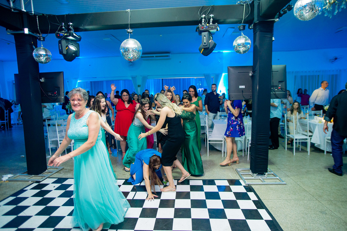 casamento pirapozinho ensaio casal fotografo fotografia make noiva vestido casamento presidente prudente fotos de casamento