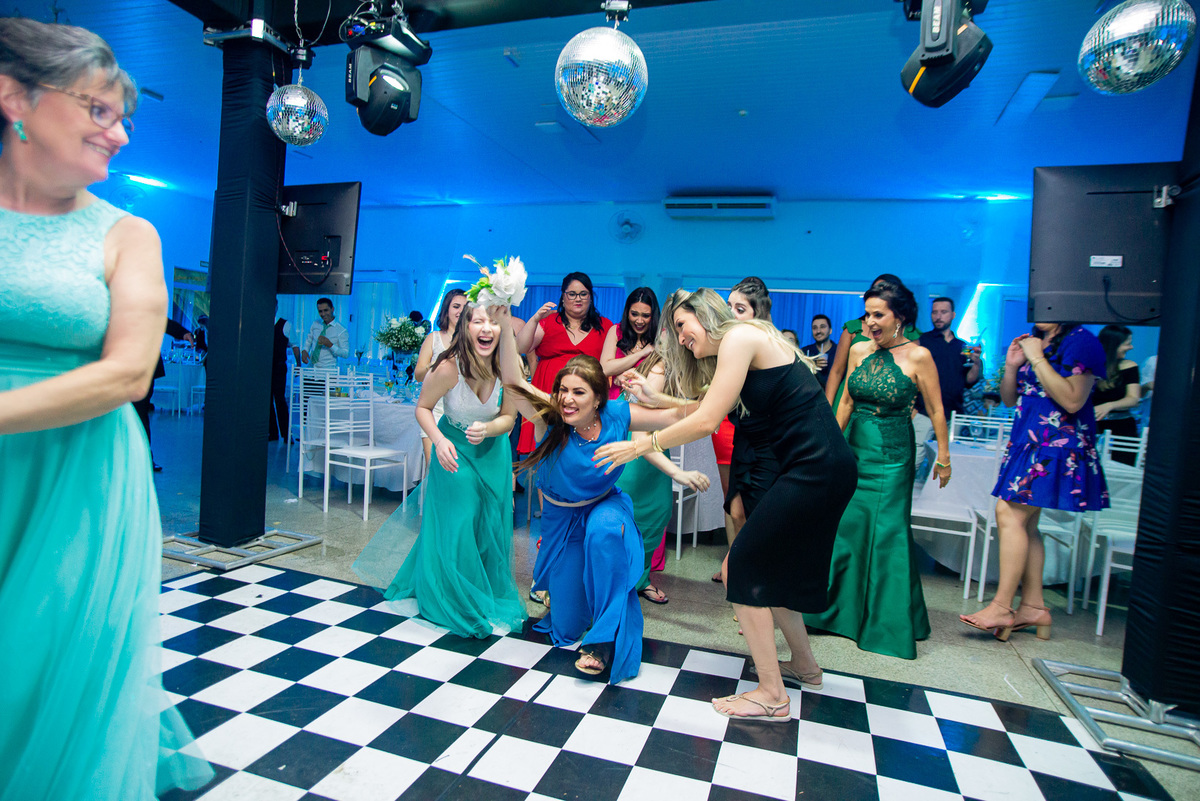 casamento pirapozinho ensaio casal fotografo fotografia make noiva vestido casamento presidente prudente fotos de casamento