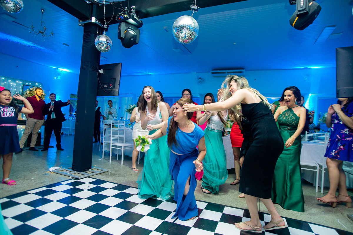 casamento pirapozinho ensaio casal fotografo fotografia make noiva vestido casamento presidente prudente fotos de casamento