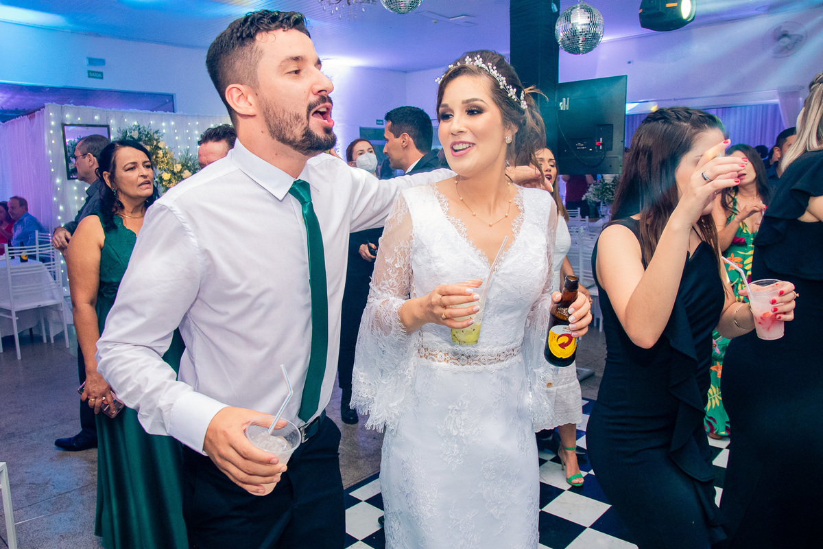 casamento pirapozinho ensaio casal fotografo fotografia make noiva vestido casamento presidente prudente fotos de casamento