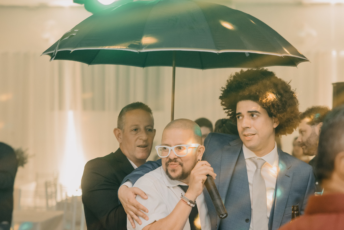 casamento pirapozinho ensaio casal fotografo fotografia make noiva vestido casamento presidente prudente fotos de casamento