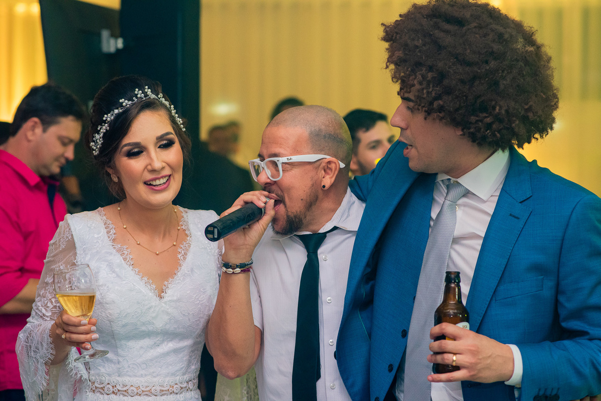 casamento pirapozinho ensaio casal fotografo fotografia make noiva vestido casamento presidente prudente fotos de casamento