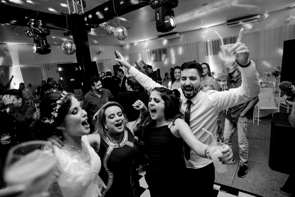 casamento pirapozinho ensaio casal fotografo fotografia make noiva vestido casamento presidente prudente fotos de casamento