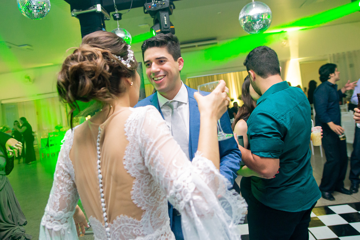 casamento pirapozinho ensaio casal fotografo fotografia make noiva vestido casamento presidente prudente fotos de casamento