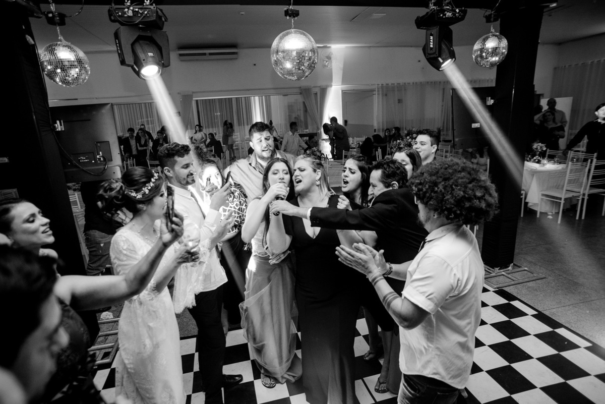 casamento pirapozinho ensaio casal fotografo fotografia make noiva vestido casamento presidente prudente fotos de casamento