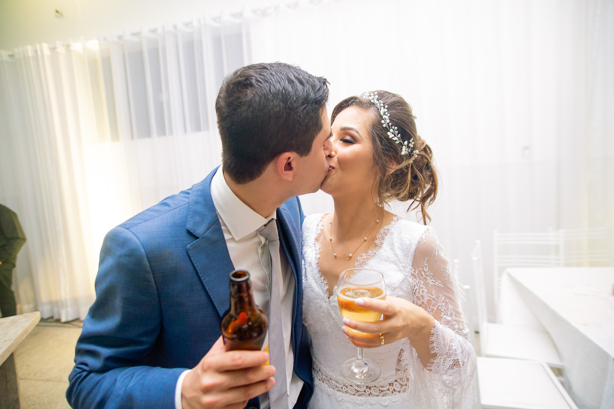 casamento pirapozinho ensaio casal fotografo fotografia make noiva vestido casamento presidente prudente fotos de casamento