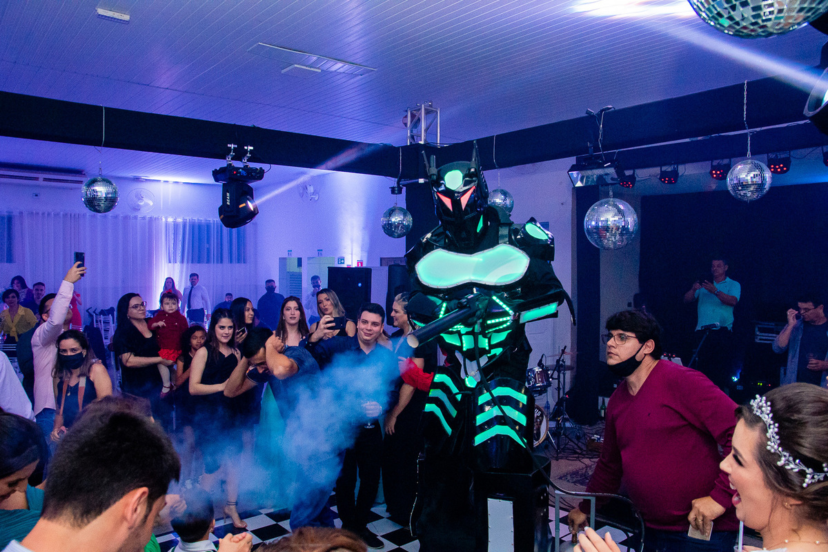 casamento pirapozinho ensaio casal fotografo fotografia make noiva vestido casamento presidente prudente fotos de casamento