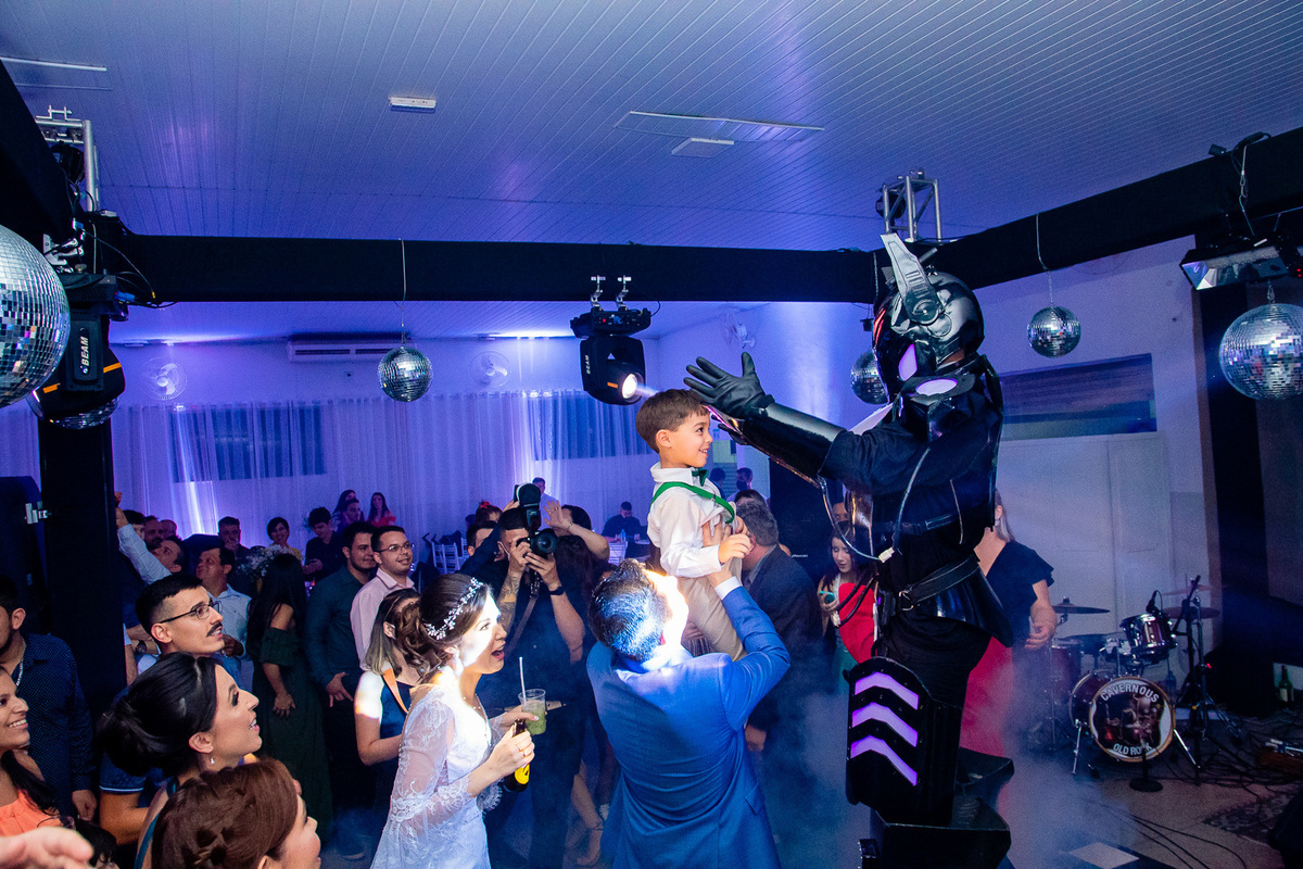 casamento pirapozinho ensaio casal fotografo fotografia make noiva vestido casamento presidente prudente fotos de casamento