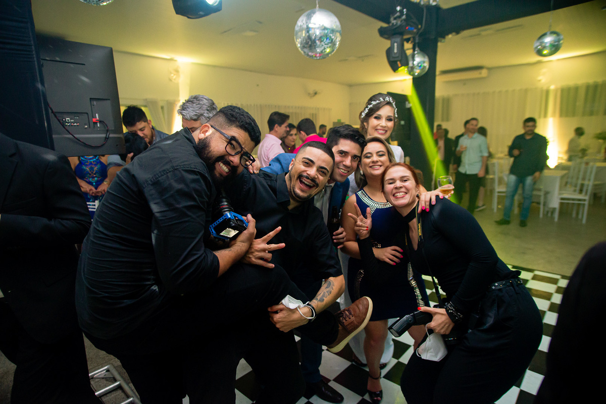 casamento pirapozinho ensaio casal fotografo fotografia make noiva vestido casamento presidente prudente fotos de casamento