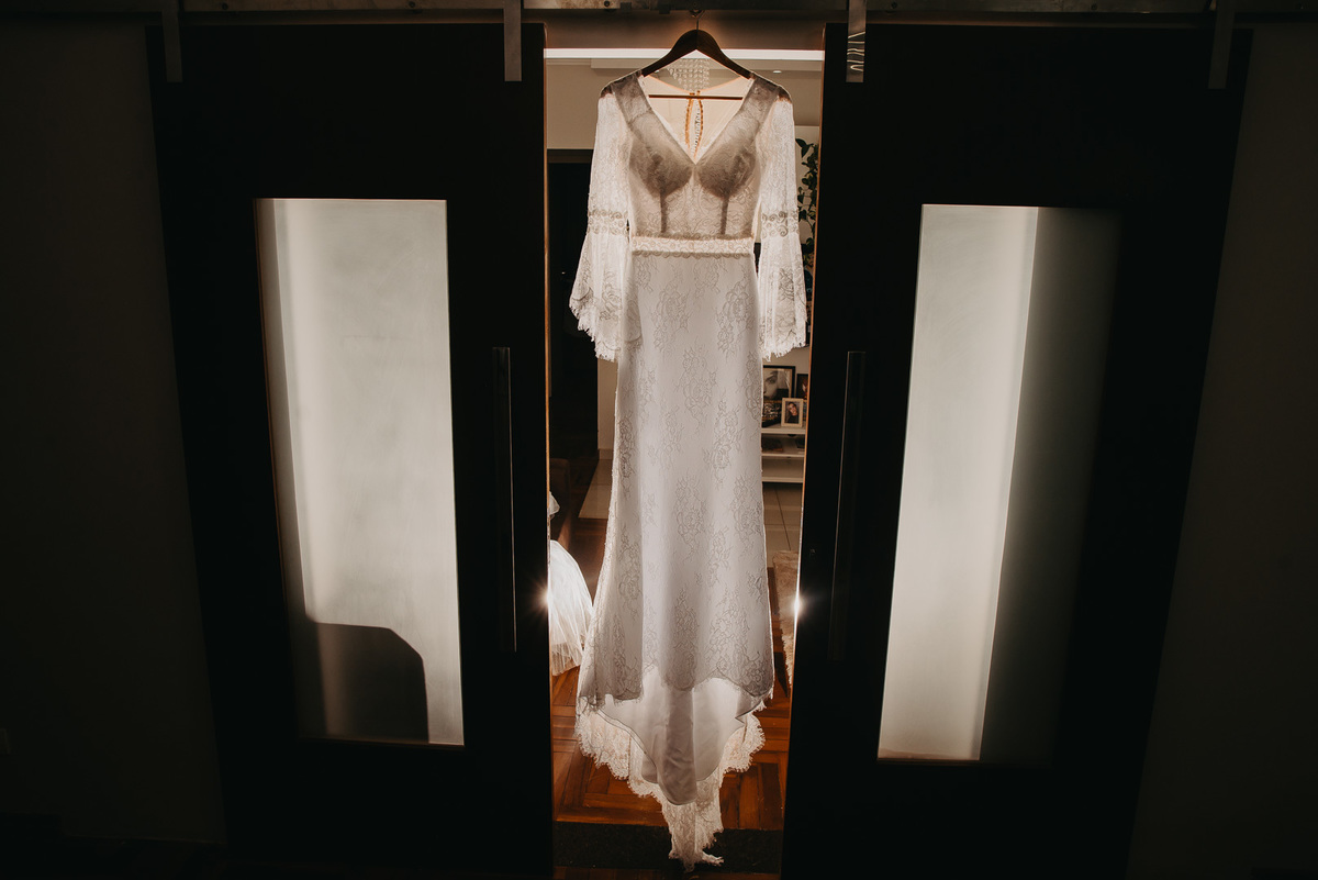 casamento pirapozinho ensaio casal fotografo fotografia make noiva vestido casamento presidente prudente fotos de casamento