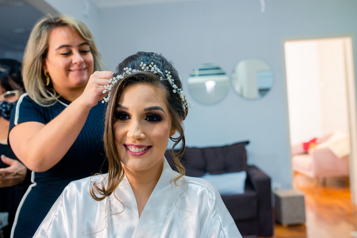 casamento pirapozinho ensaio casal fotografo fotografia make noiva vestido casamento presidente prudente fotos de casamento